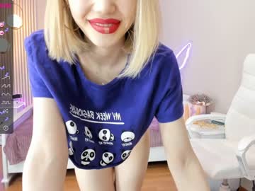 cam girl porn mizuki_su image #1301199