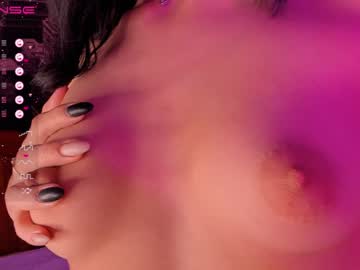 cam girl porn coastaldivas image #3174261