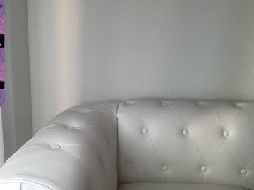 cam girl porn lilbeccaxo image #807430