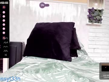 cam girl porn sassyt33n image #4705454