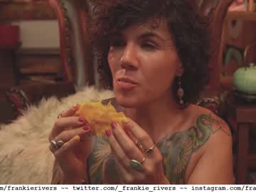 cam girl porn _frankie_rivers image #4532568