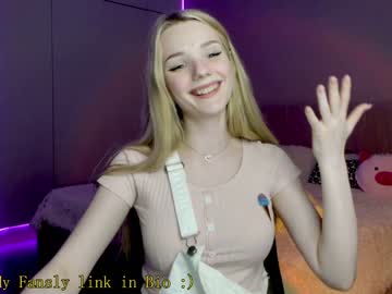 cam girl porn _passion_show_ image #3655905