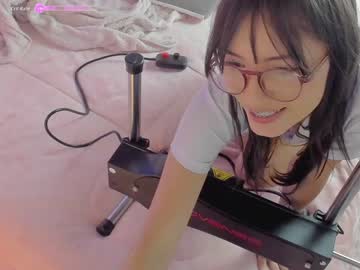 cam girl porn little_effy18 image #6073840