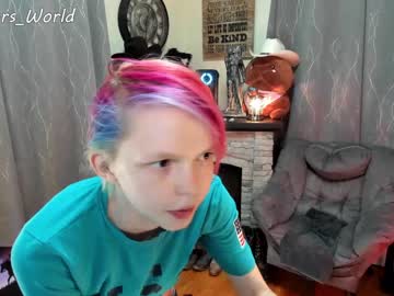 cam girl porn murbears_world image #2289248