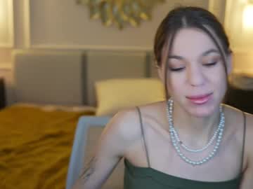 cam couple porn spicypairlive image #7058057