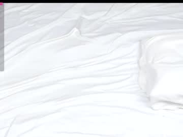 cam girl porn ui_seul image #2452467