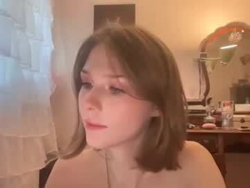 cam tranny porn beatrixbabe image #2251898