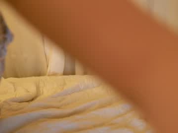 cam girl porn ellaa91 image #1352384