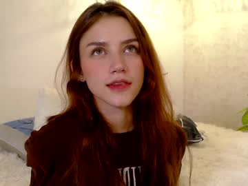 cam girl porn grettabenett_ image #1460536