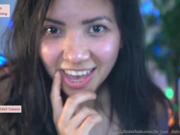 cam girl porn its_jessi image #274781