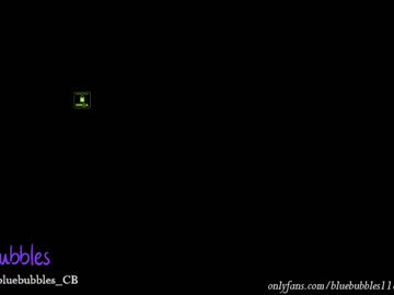 cam girl porn blue_bubbles118 image #981841