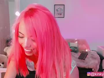 cam girl porn cherrypunch image #76801