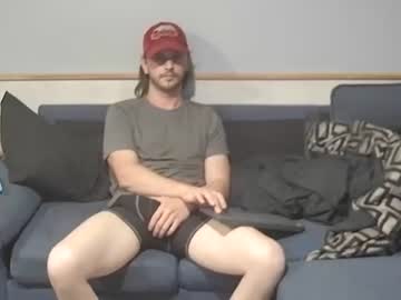 cam man porn jacenone image #5549220