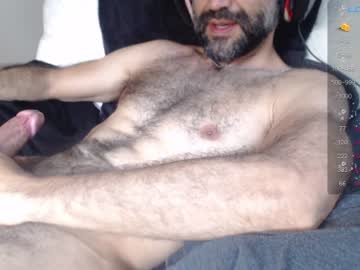 cam man porn antonywebcam image #6220727