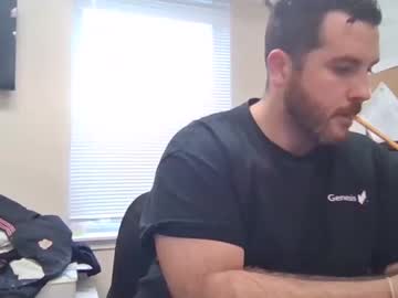 cam man porn davism1six image #3304871