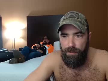 cam man porn hardworkertn image #3783992