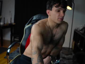 cam couple porn jackdesfeux image #543442
