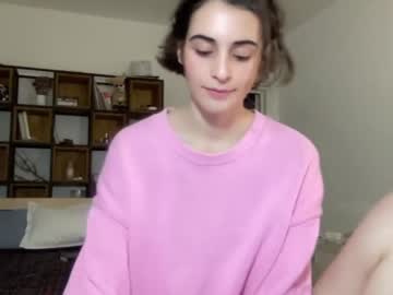 cam girl porn wonderland_stia image #5775971