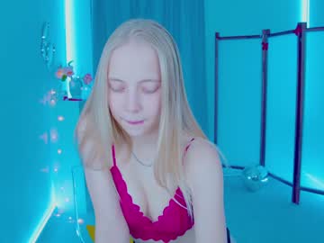 cam girl porn appr0ved image #3518261