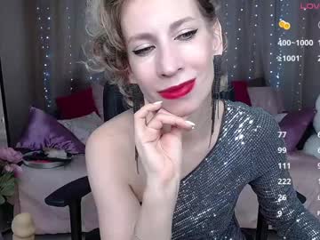 cam girl porn cherishsia image #7026800