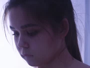 cam girl porn helenmoors image #5552416