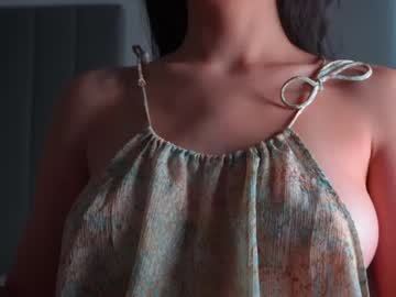 cam girl porn houseofkei image #1359373