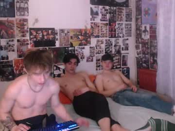 cam man porn stralght_twinks image #3456480