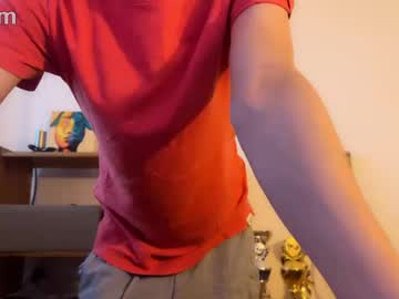 cam man porn tex_max image #7083864