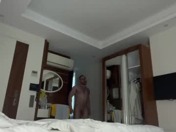 cam man porn wlademarbergs image #3252073