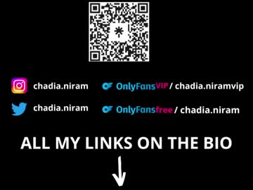 cam girl porn chadianiram image #4522273