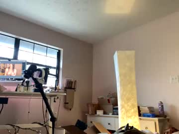 cam girl porn emersoncane image #3377397