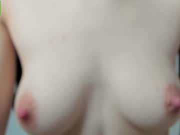 cam girl porn lucie_beltran image #2926950