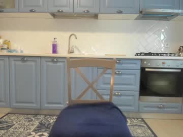 cam girl porn milkykandy image #1121193