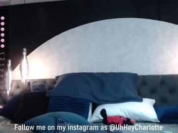cam girl porn charlotte_germanotta_ image #6129896