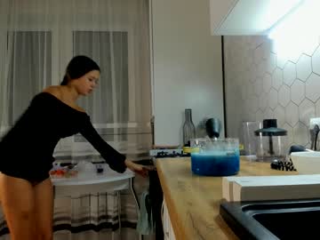 cam girl porn emilybatee image #5675850