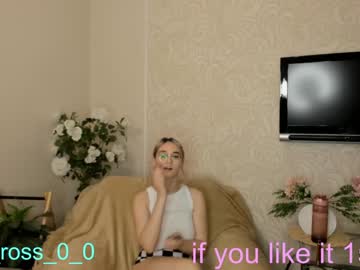 cam girl porn melissasimon image #3061517