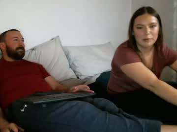 cam couple porn pickleman15253 image #3843716
