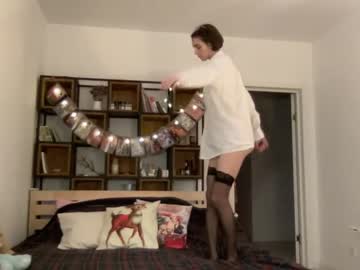 cam girl porn wonderland_stia image #5849542