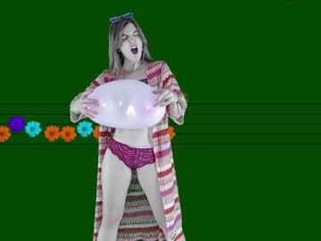 cam girl porn cutenataly image #356488