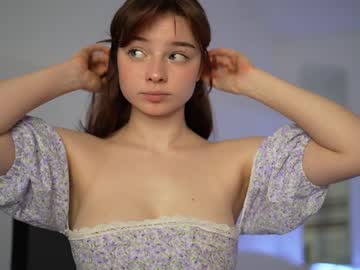 cam girl porn floret_joy image #6386829