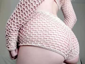 cam girl porn infinite_reality image #6376934