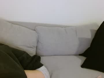cam girl porn miafosterx image #5917433