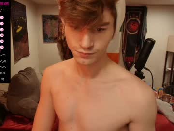 cam man porn bunnyboitwnk image #3894099