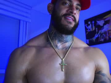 cam man porn jackson__cottonwood image #3028469