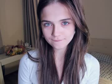 cam girl porn look_my_passion image #5942982