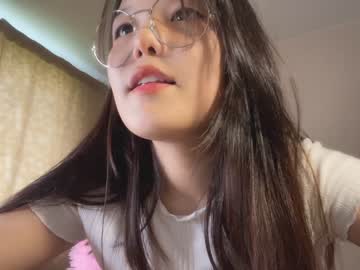 cam girl porn shy_lee33 image #4753508