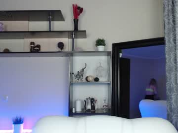 cam girl porn adrykilly image #1071311