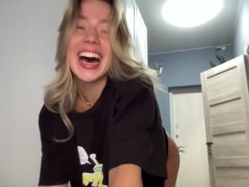 cam girl porn angel_from_sky image #4705340