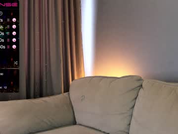cam girl porn olivia_date image #905022