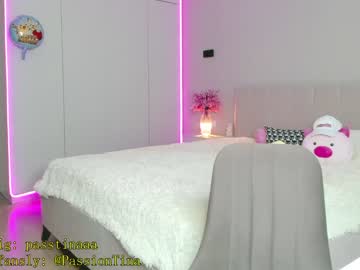 cam girl porn _passion_show_ image #5760320